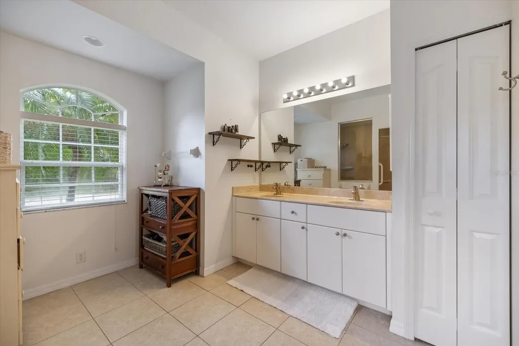4398 Appleton Terrace North Port FL 34286