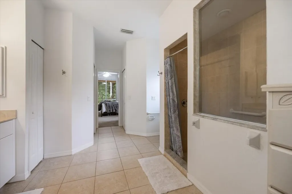 4398 Appleton Terrace North Port FL 34286
