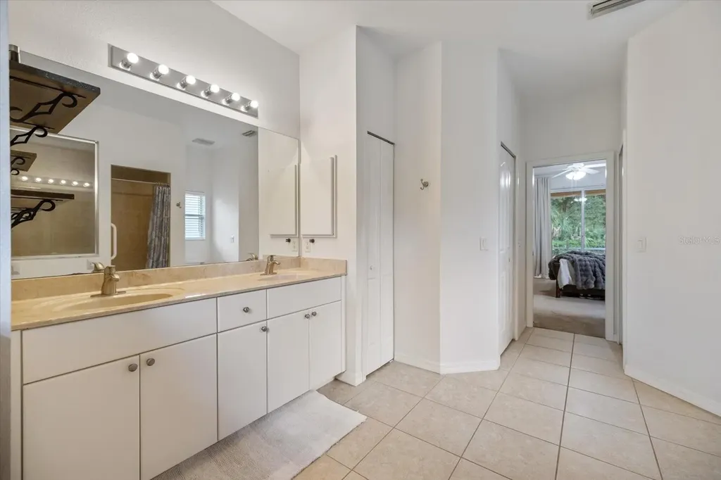 4398 Appleton Terrace North Port FL 34286
