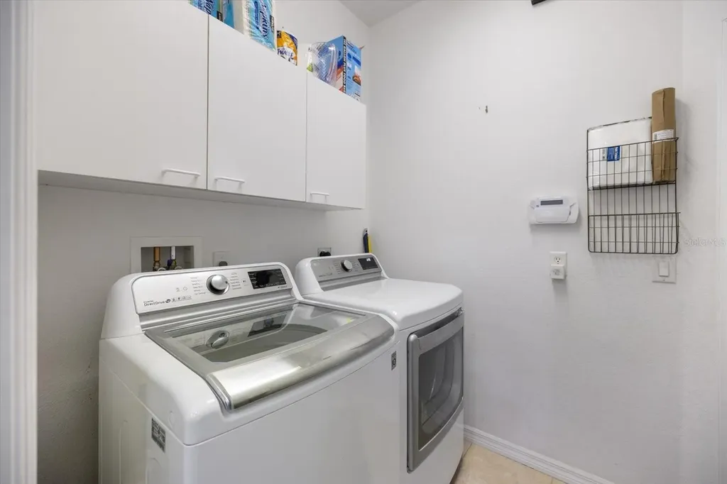 4398 Appleton Terrace North Port FL 34286