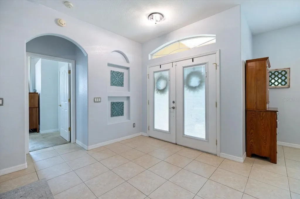 4398 Appleton Terrace North Port FL 34286