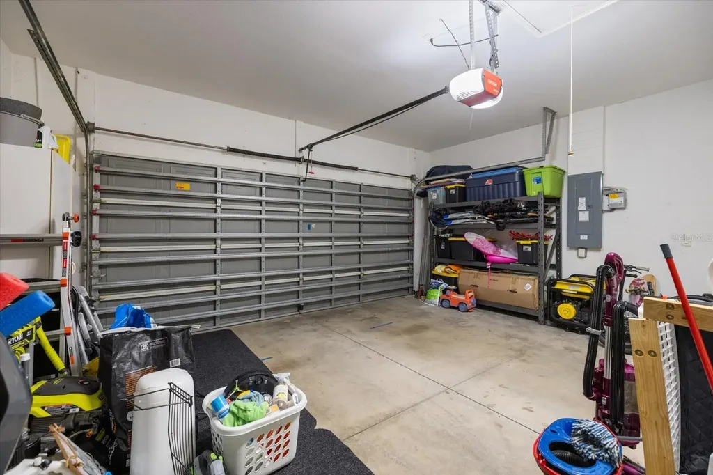 4398 Appleton Terrace North Port FL 34286
