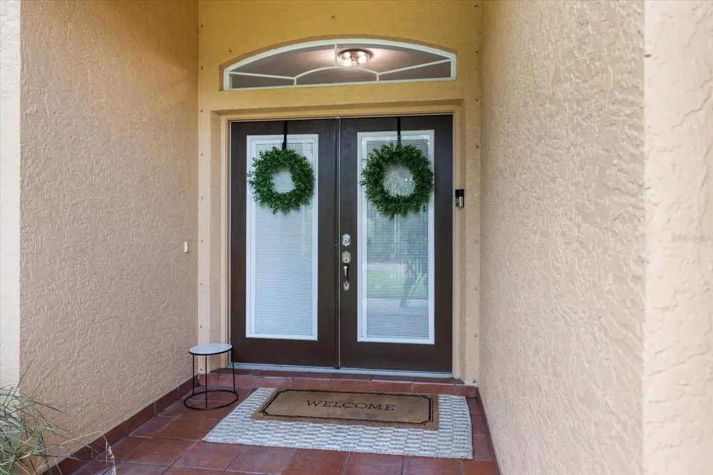 4398 Appleton Terrace North Port FL 34286