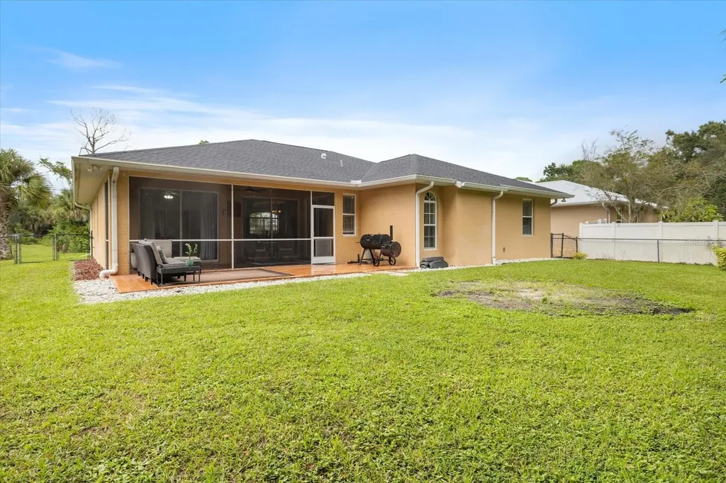 4398 Appleton Terrace North Port FL 34286
