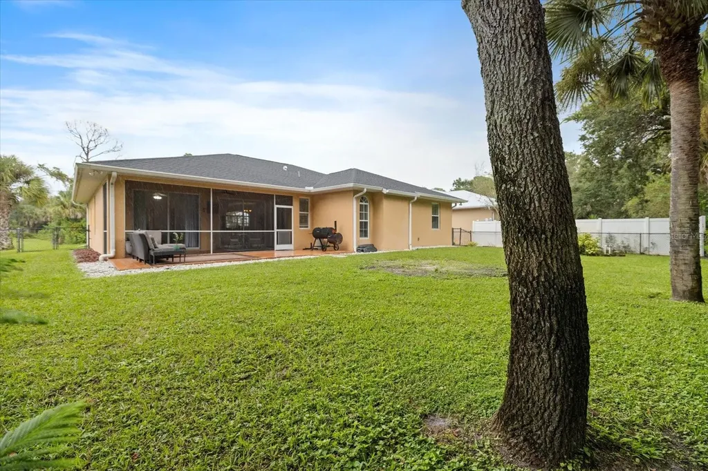 4398 Appleton Terrace North Port FL 34286