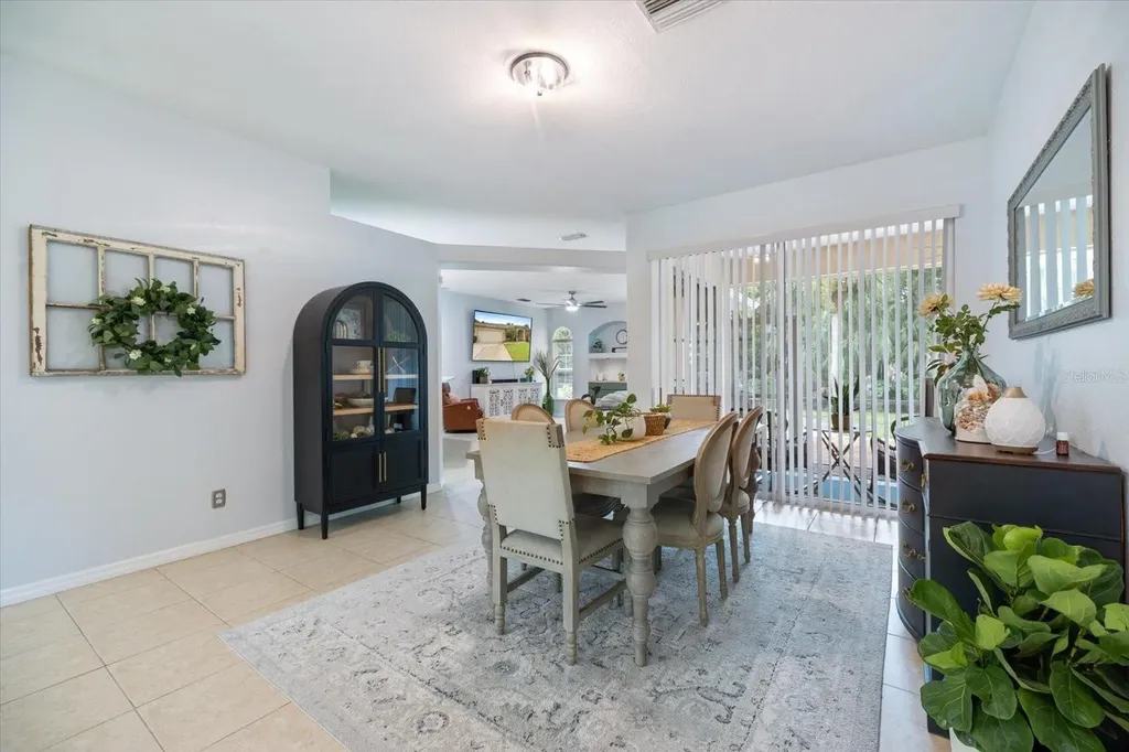 4398 Appleton Terrace North Port FL 34286