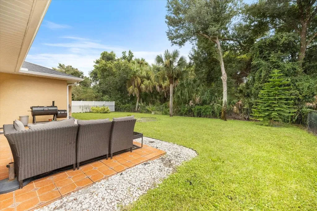 4398 Appleton Terrace North Port FL 34286