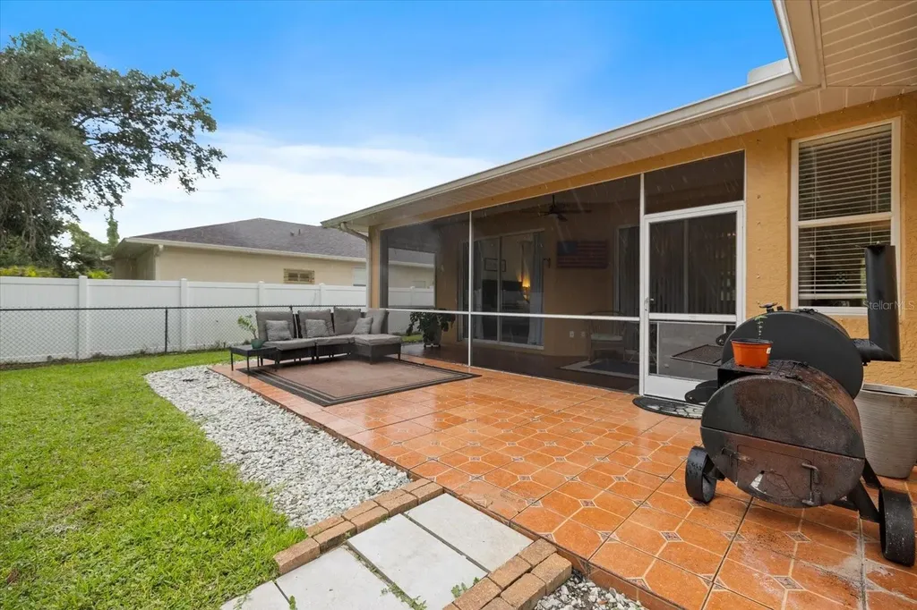 4398 Appleton Terrace North Port FL 34286