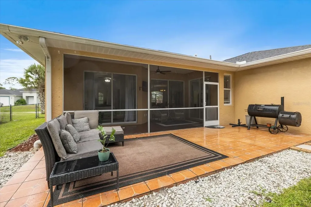 4398 Appleton Terrace North Port FL 34286