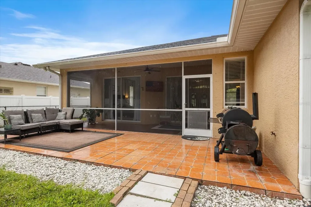 4398 Appleton Terrace North Port FL 34286