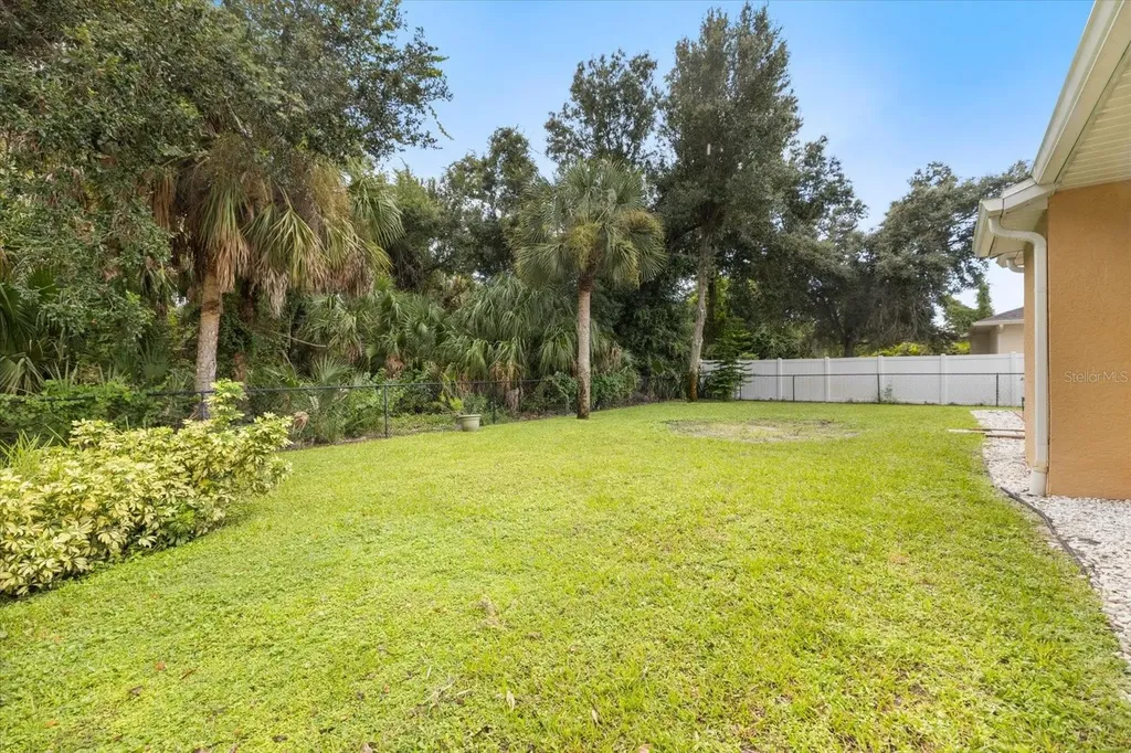 4398 Appleton Terrace North Port FL 34286