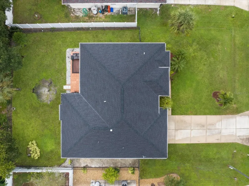 4398 Appleton Terrace North Port FL 34286