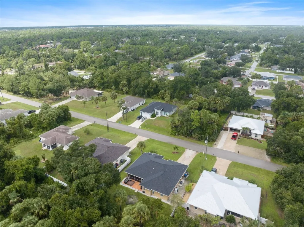 4398 Appleton Terrace North Port FL 34286
