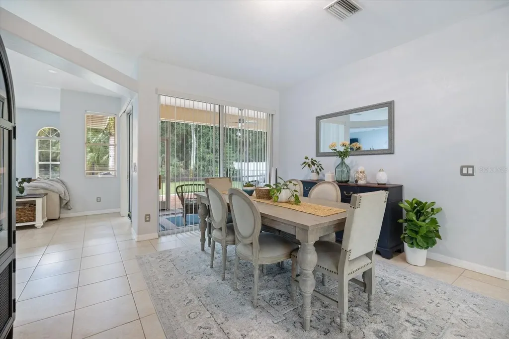 4398 Appleton Terrace North Port FL 34286