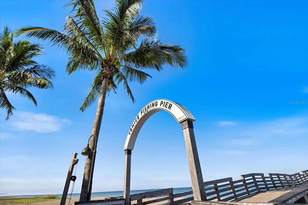 4398 Appleton Terrace North Port FL 34286