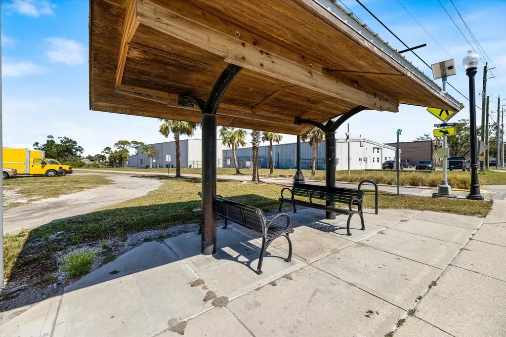 4398 Appleton Terrace North Port FL 34286