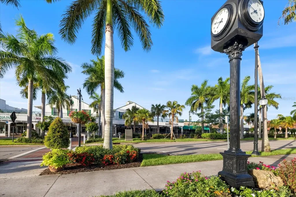 4398 Appleton Terrace North Port FL 34286
