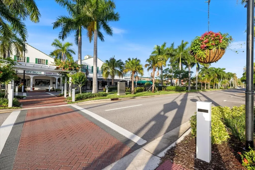 4398 Appleton Terrace North Port FL 34286