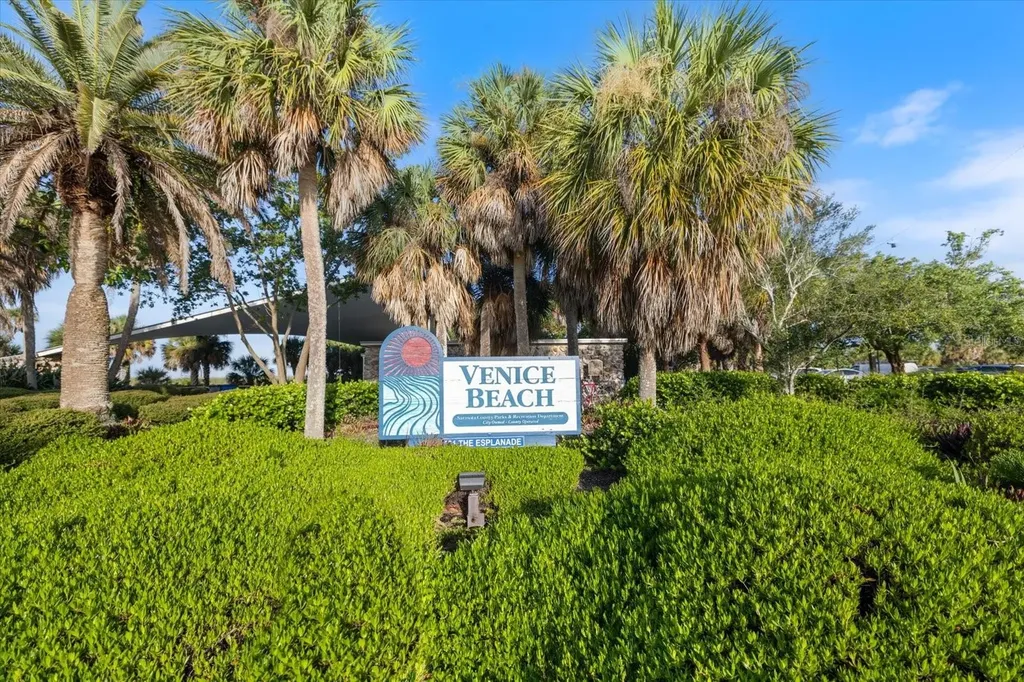 4398 Appleton Terrace North Port FL 34286