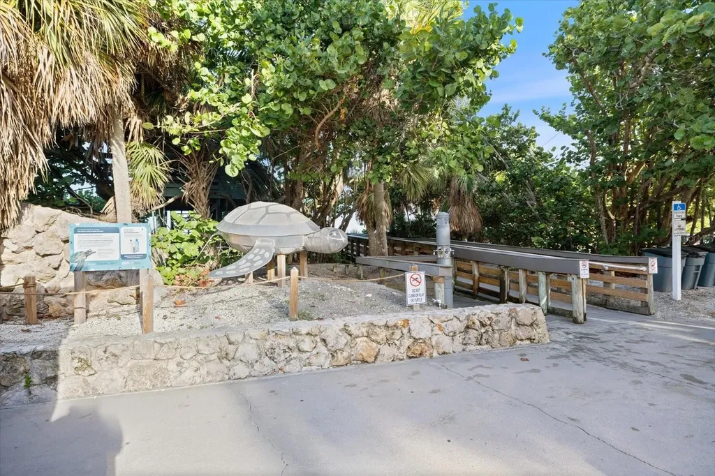 4398 Appleton Terrace North Port FL 34286