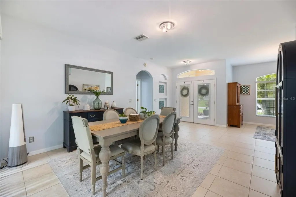 4398 Appleton Terrace North Port FL 34286