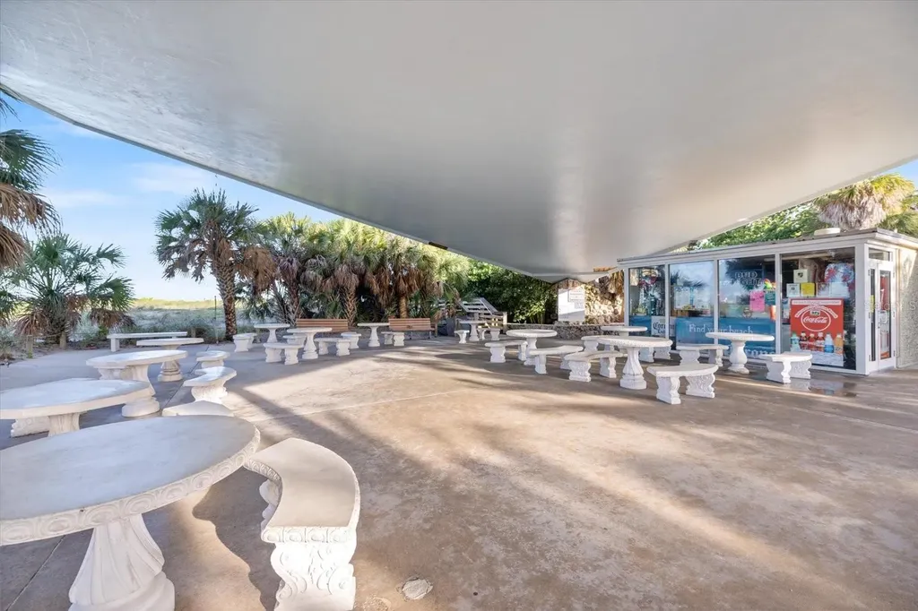 4398 Appleton Terrace North Port FL 34286
