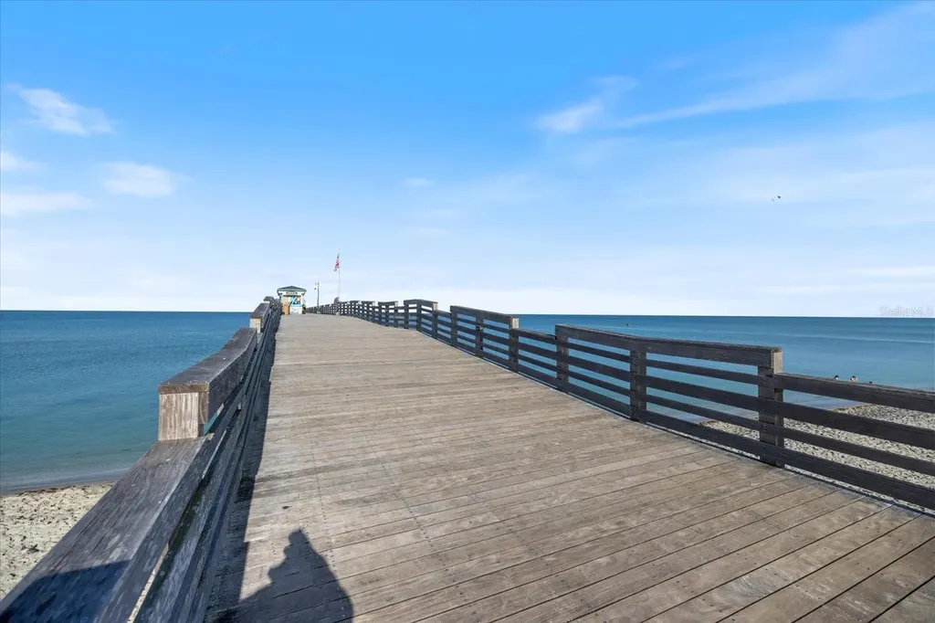 4398 Appleton Terrace North Port FL 34286