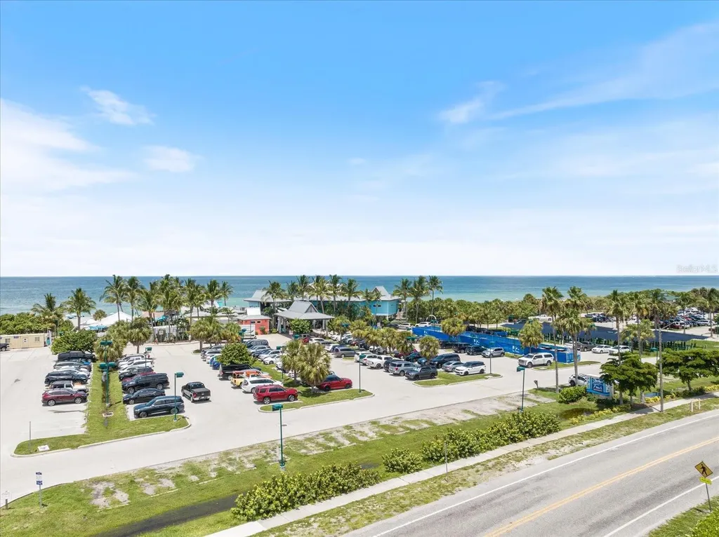 4398 Appleton Terrace North Port FL 34286