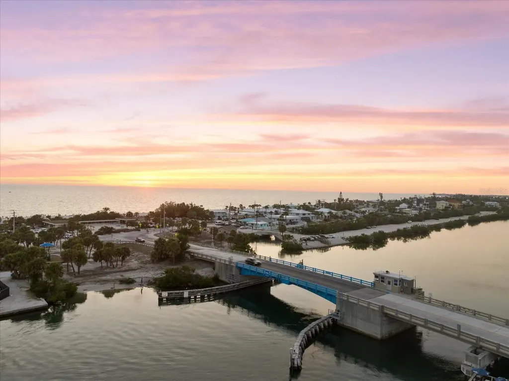 4398 Appleton Terrace North Port FL 34286