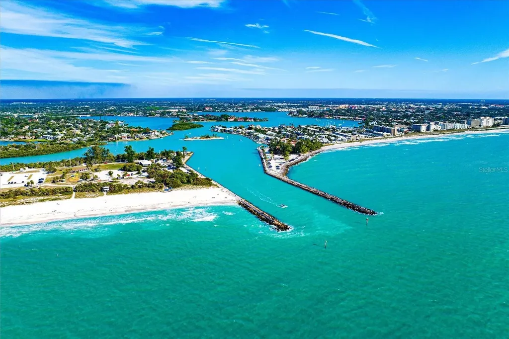 4398 Appleton Terrace North Port FL 34286