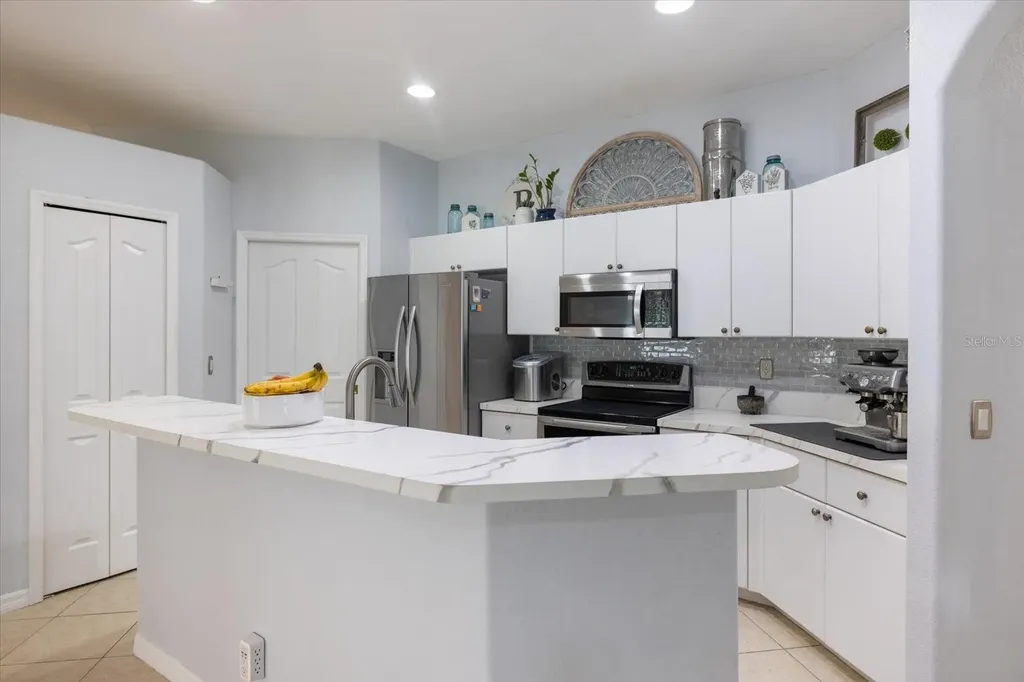 4398 Appleton Terrace North Port FL 34286