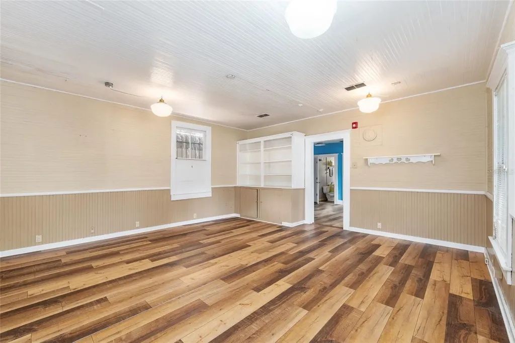 5610 Avenue G Mc Intosh FL 32664