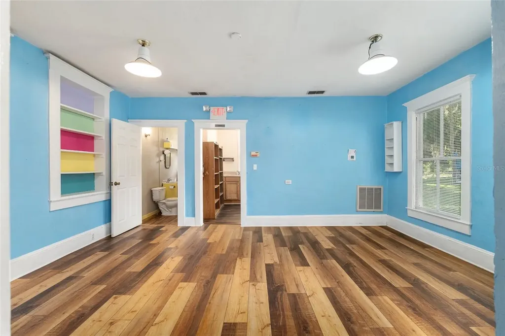 5610 Avenue G Mc Intosh FL 32664