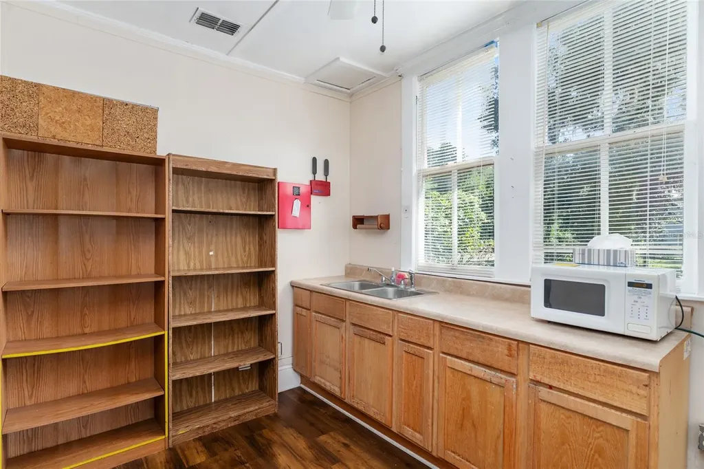 5610 Avenue G Mc Intosh FL 32664