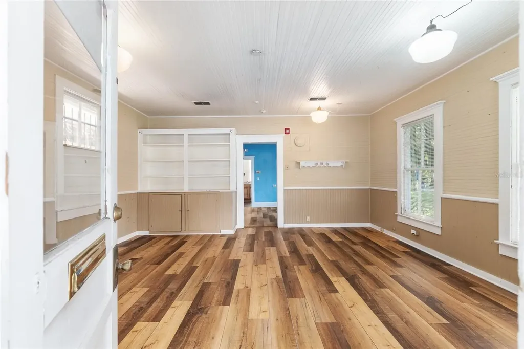 5610 Avenue G Mc Intosh FL 32664