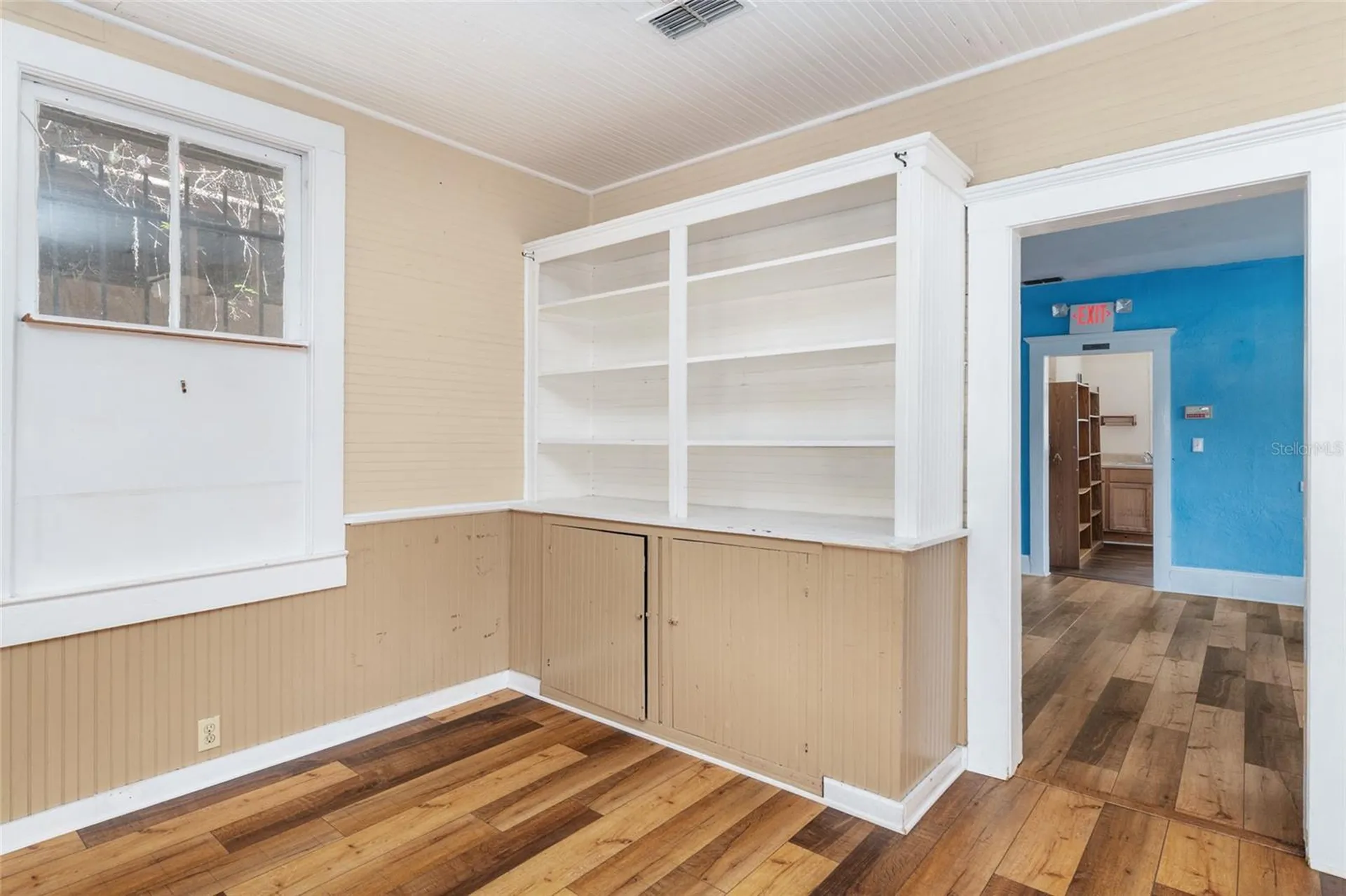 5610 Avenue G Mc Intosh FL 32664