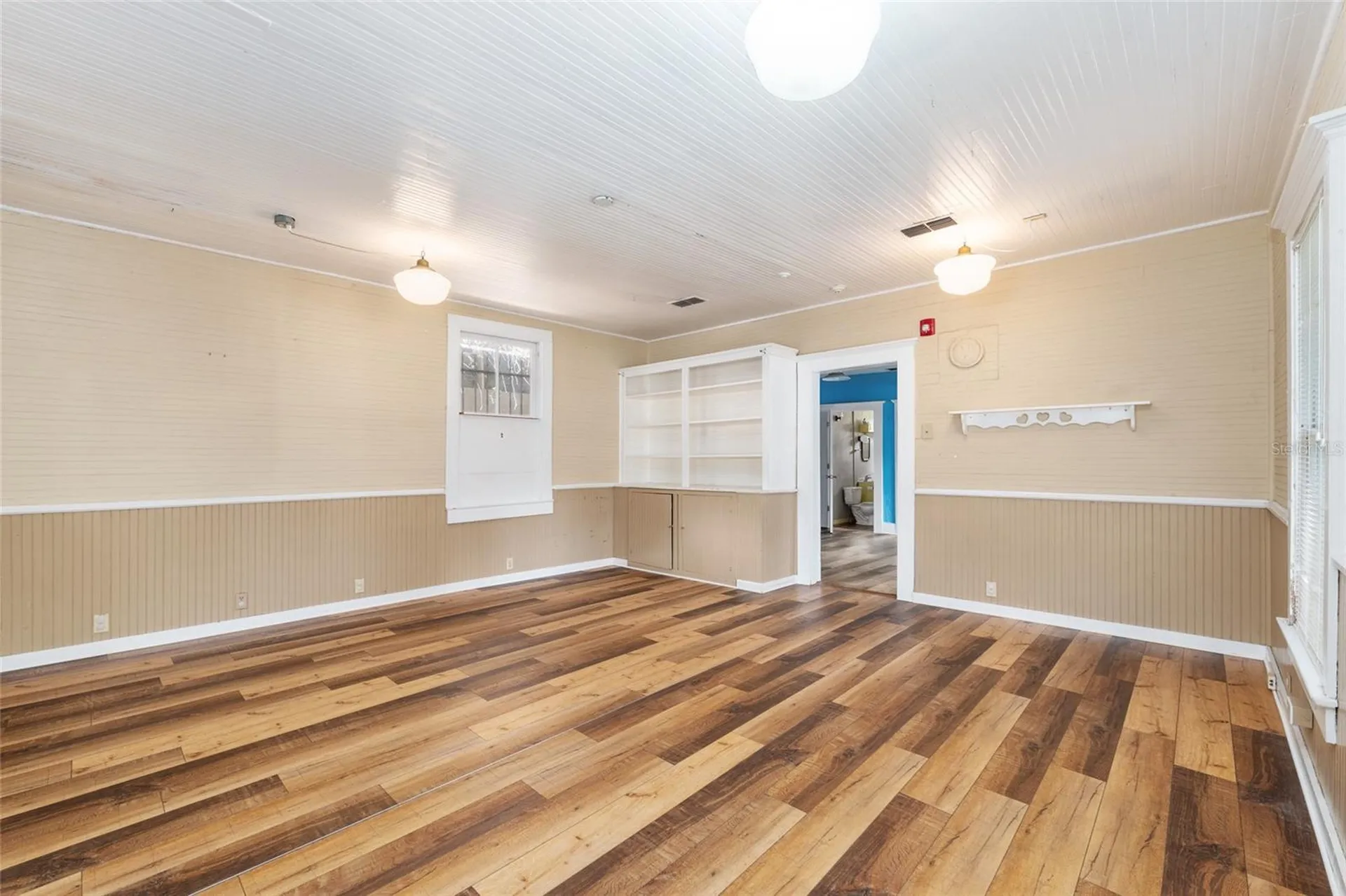 5610 Avenue G Mc Intosh FL 32664