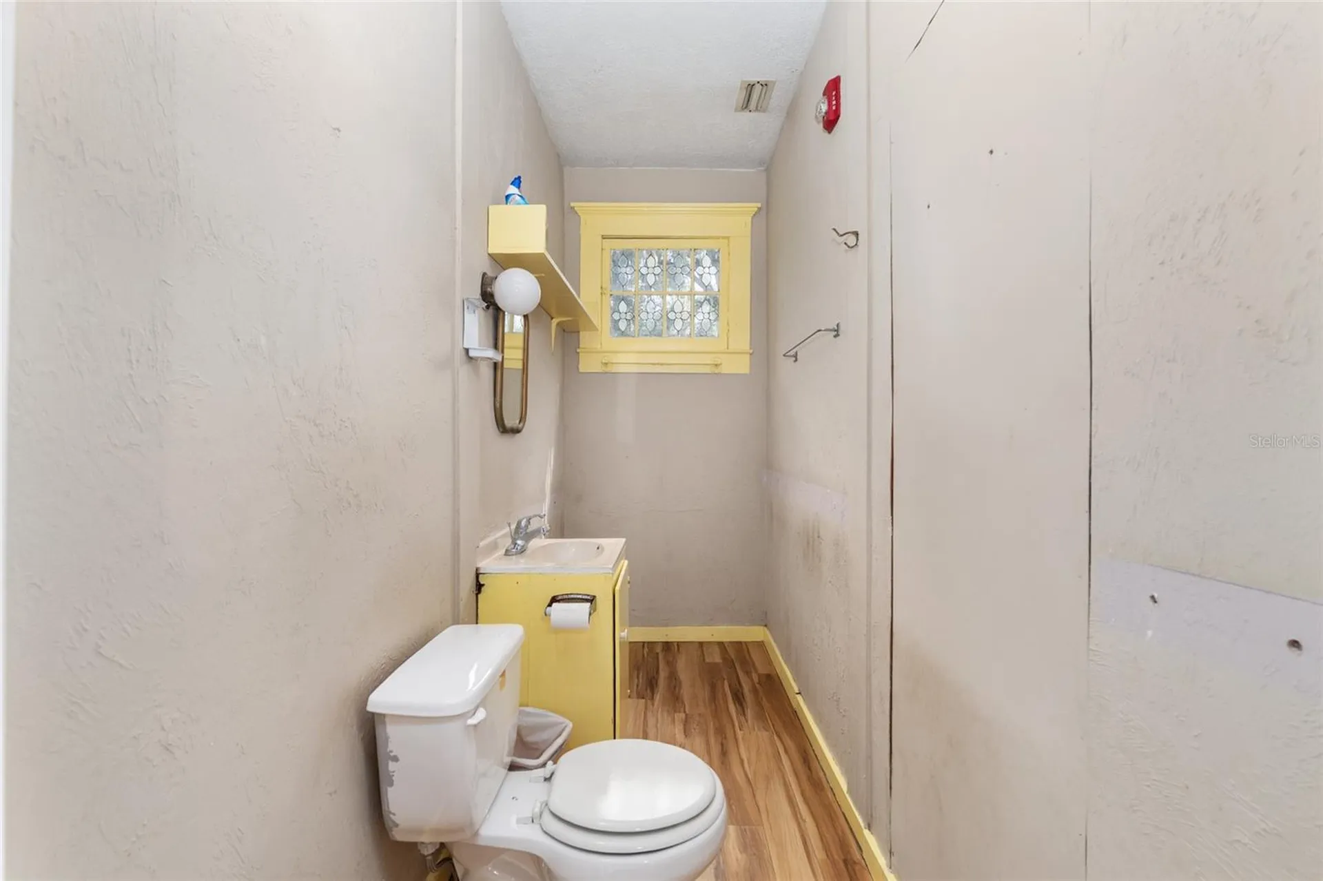 5610 Avenue G Mc Intosh FL 32664