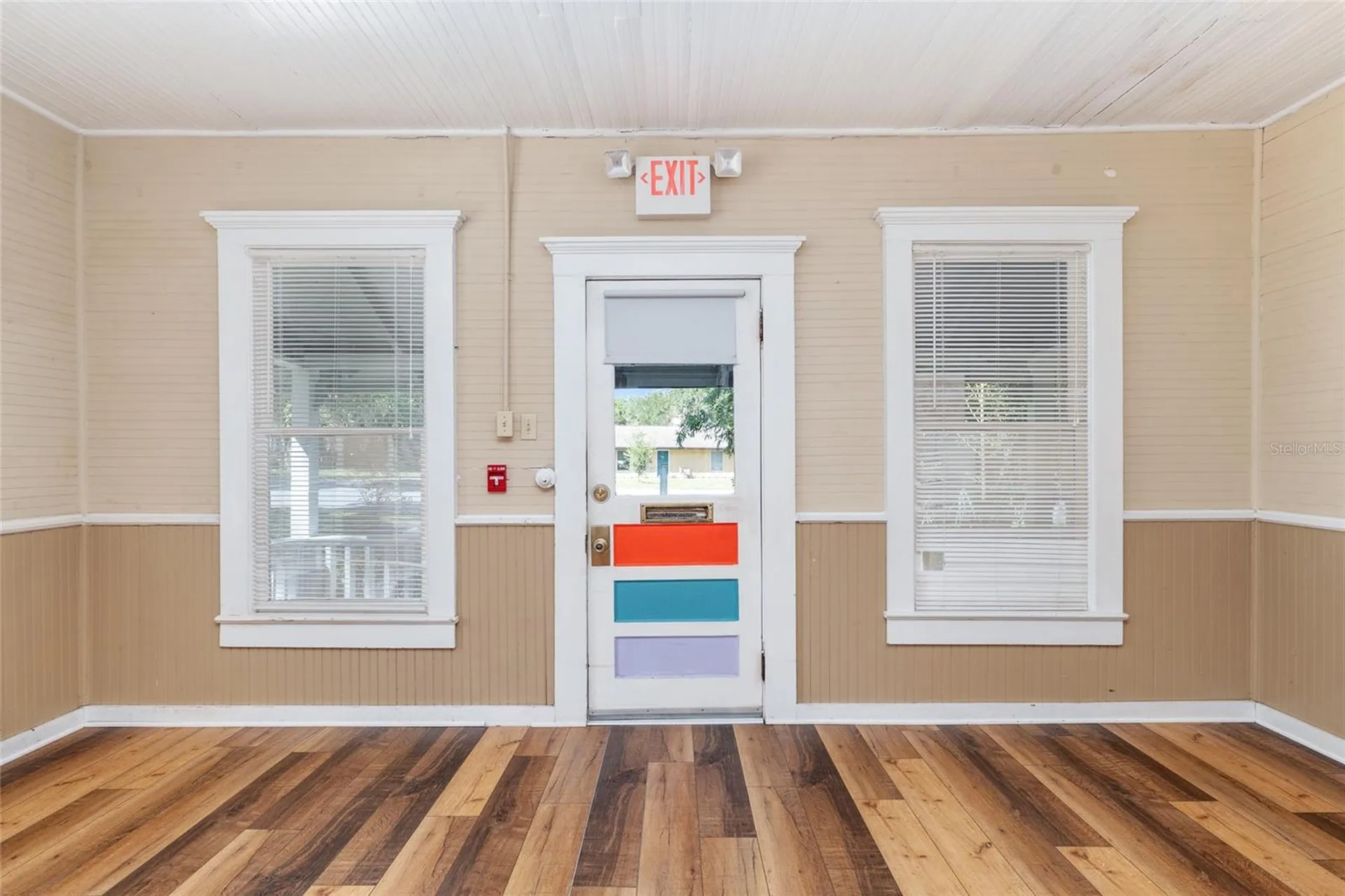 5610 Avenue G Mc Intosh FL 32664