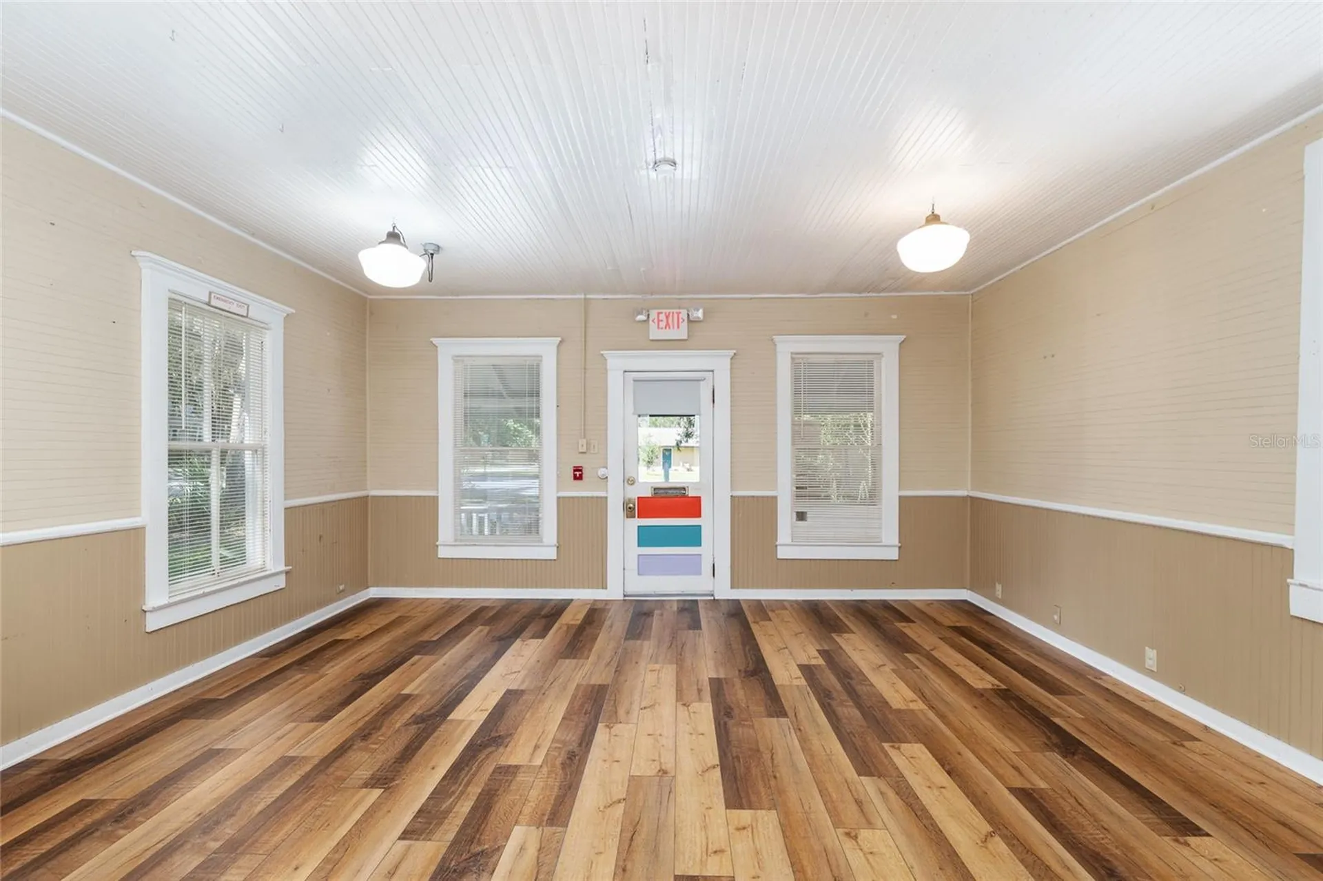 5610 Avenue G Mc Intosh FL 32664