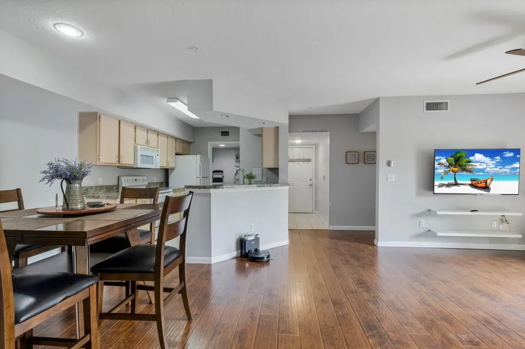 724 Crest Pines Drive Orlando FL 32828