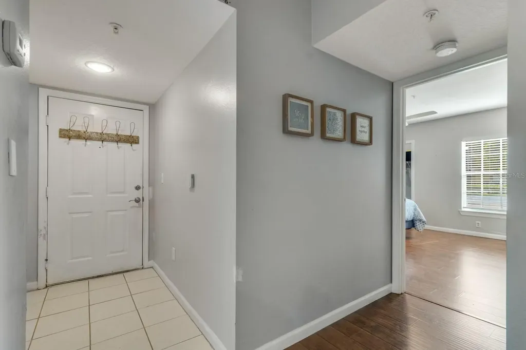 724 Crest Pines Drive Orlando FL 32828