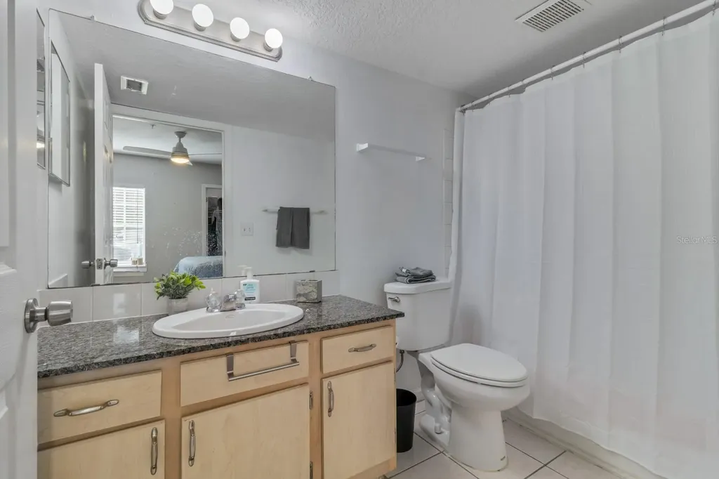 724 Crest Pines Drive Orlando FL 32828