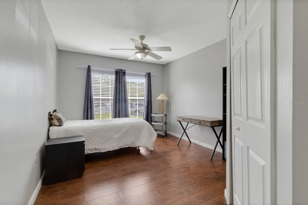 724 Crest Pines Drive Orlando FL 32828