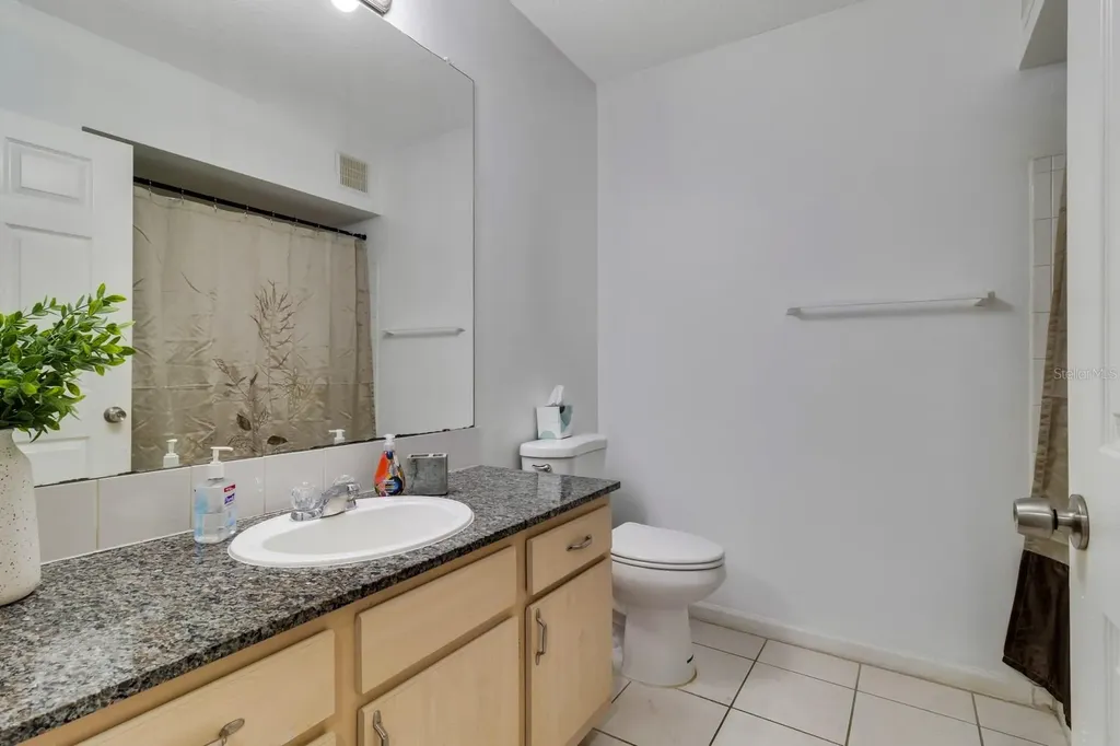724 Crest Pines Drive Orlando FL 32828