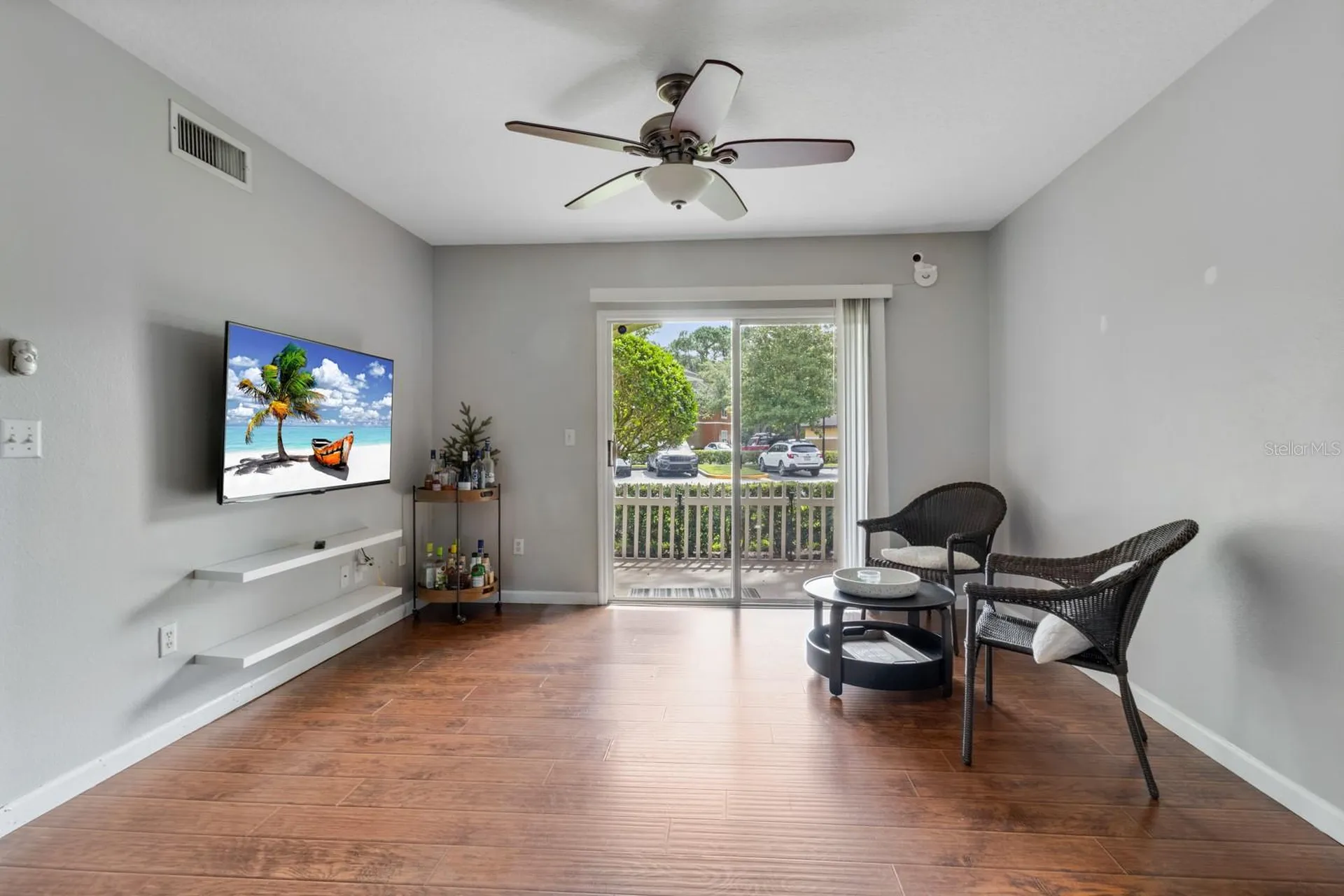 724 Crest Pines Drive Orlando FL 32828