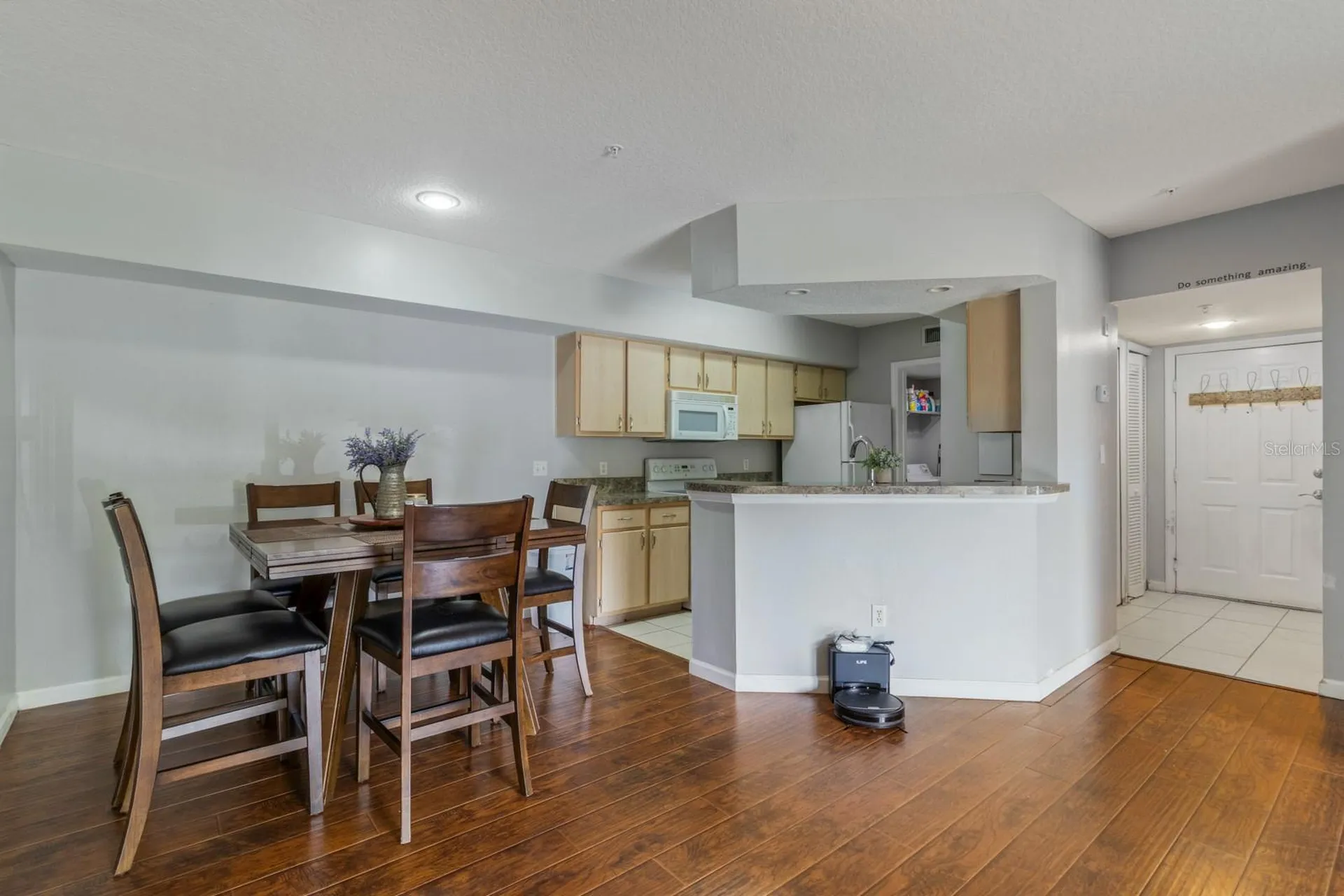 724 Crest Pines Drive Orlando FL 32828