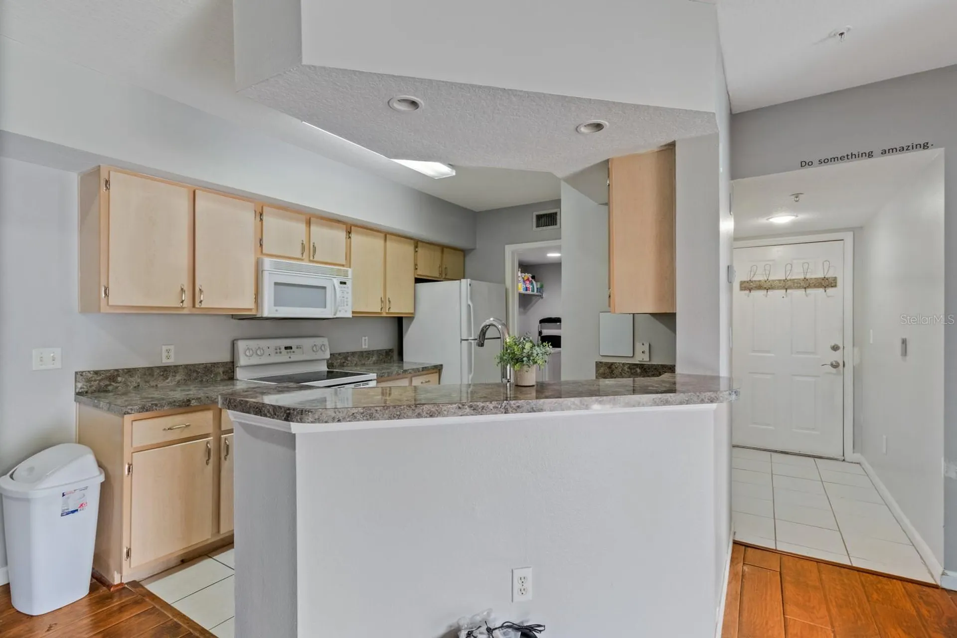 724 Crest Pines Drive Orlando FL 32828