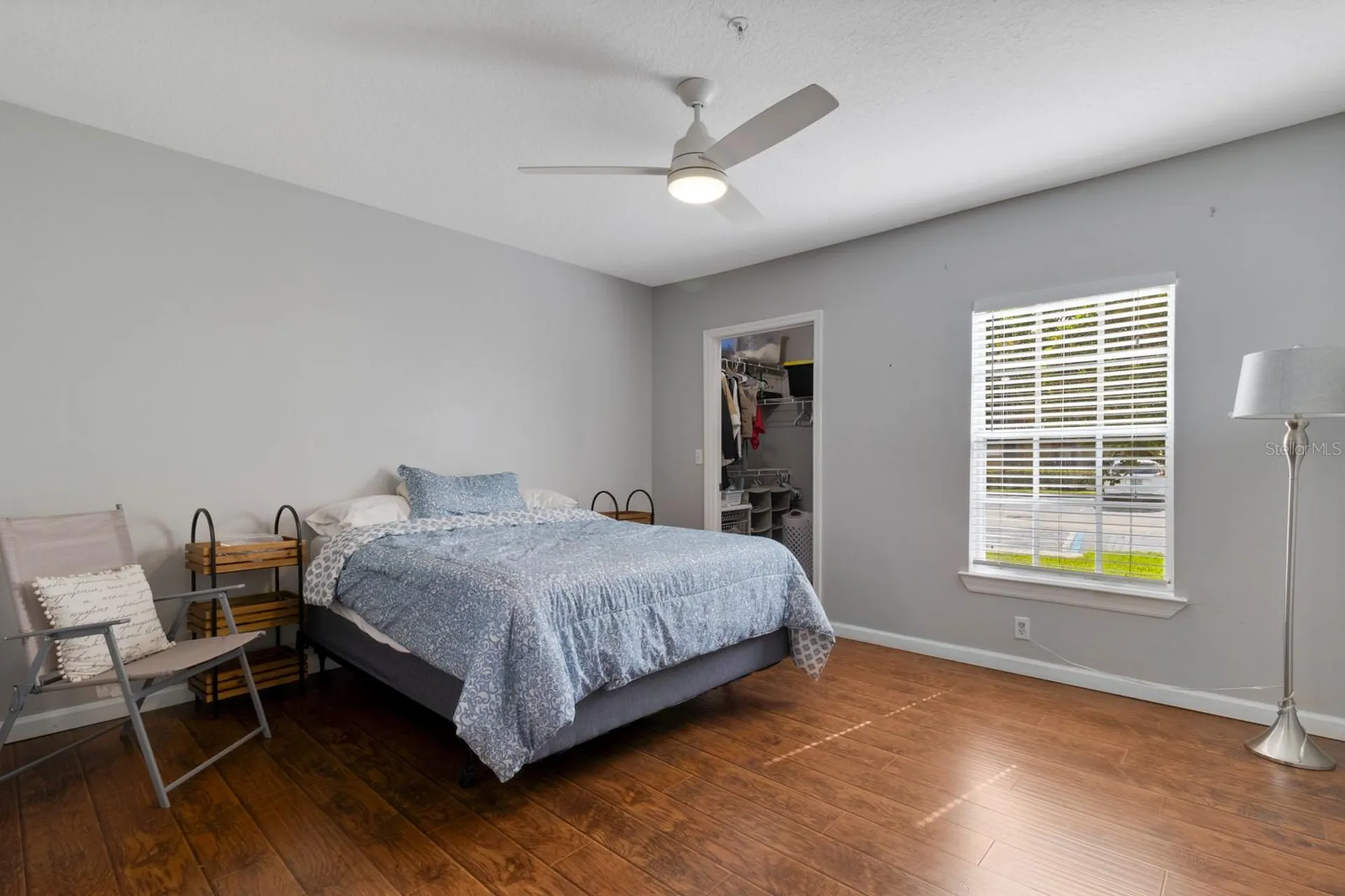 724 Crest Pines Drive Orlando FL 32828