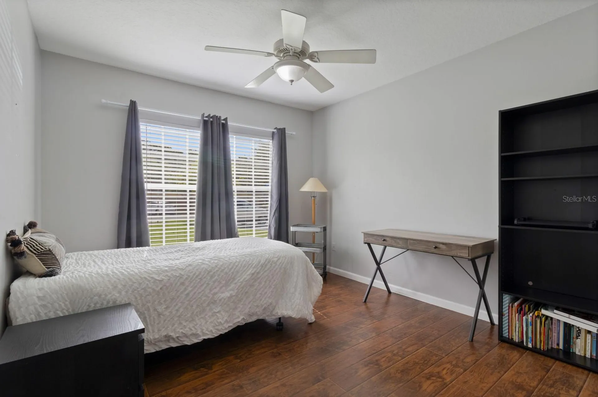 724 Crest Pines Drive Orlando FL 32828